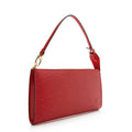 LO-LV bags 12142