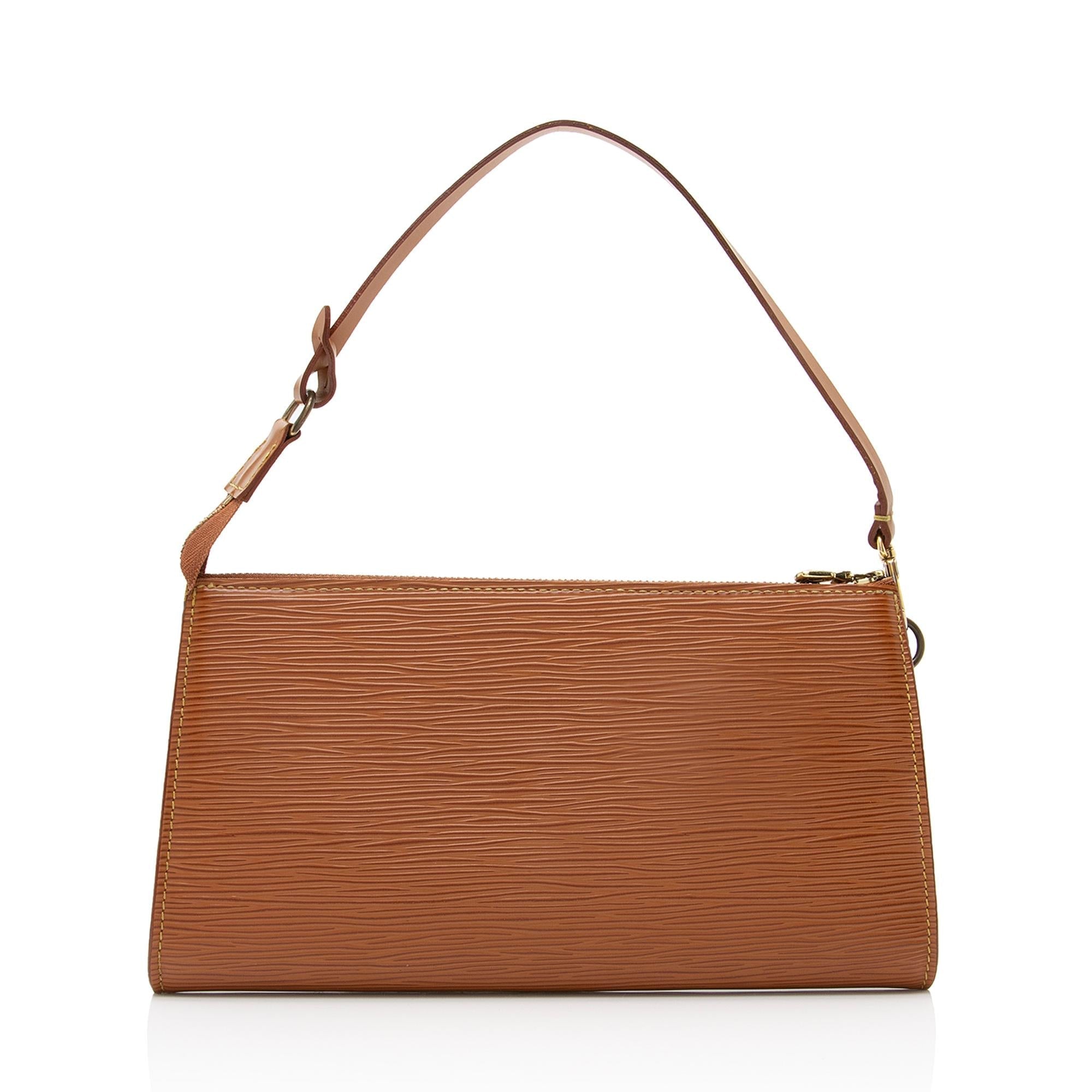LO-LV bags 9216