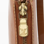 LO-LV bags 9216