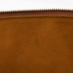 LO-LV bags 9216