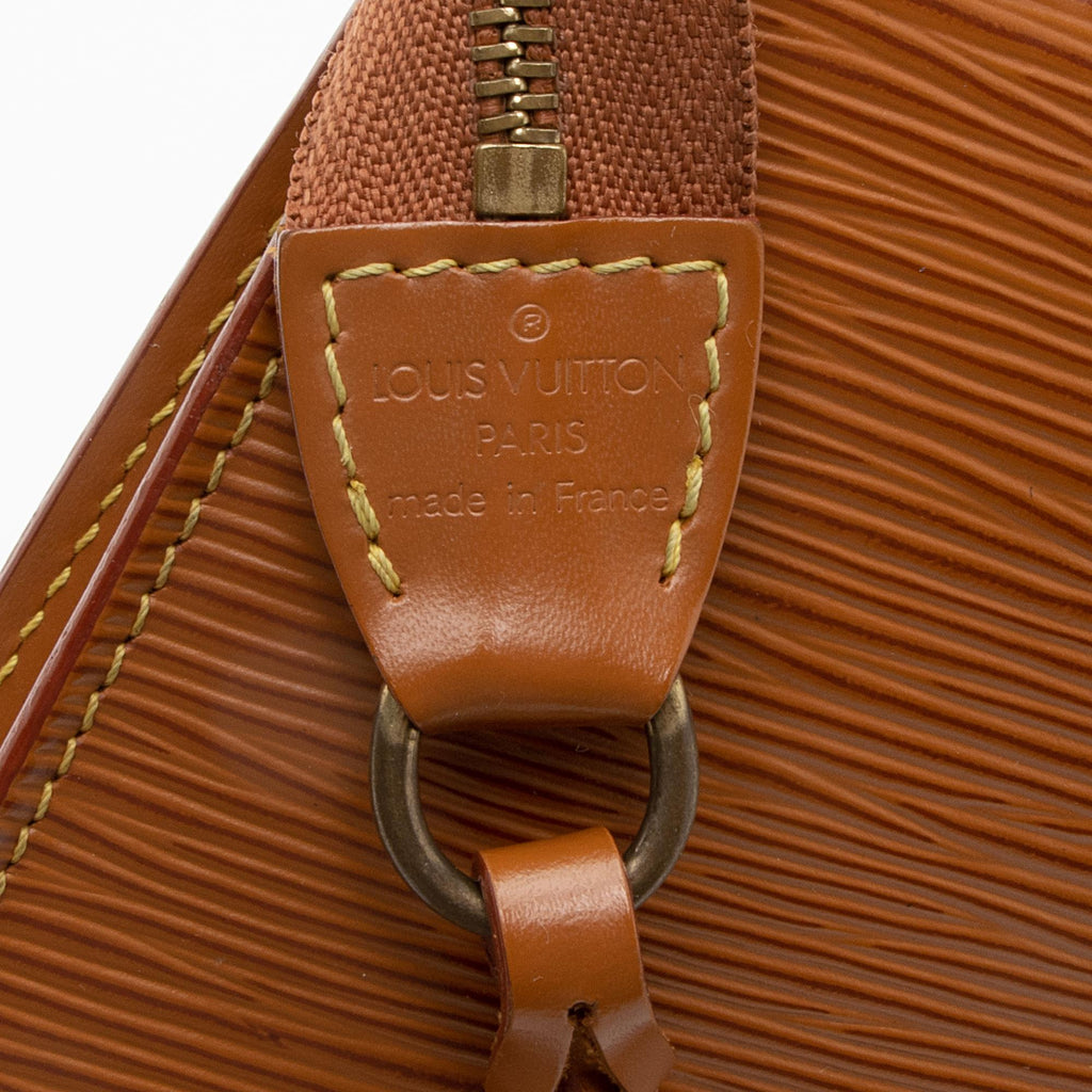 LO-LV bags 9216