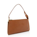 LO-LV bags 9216