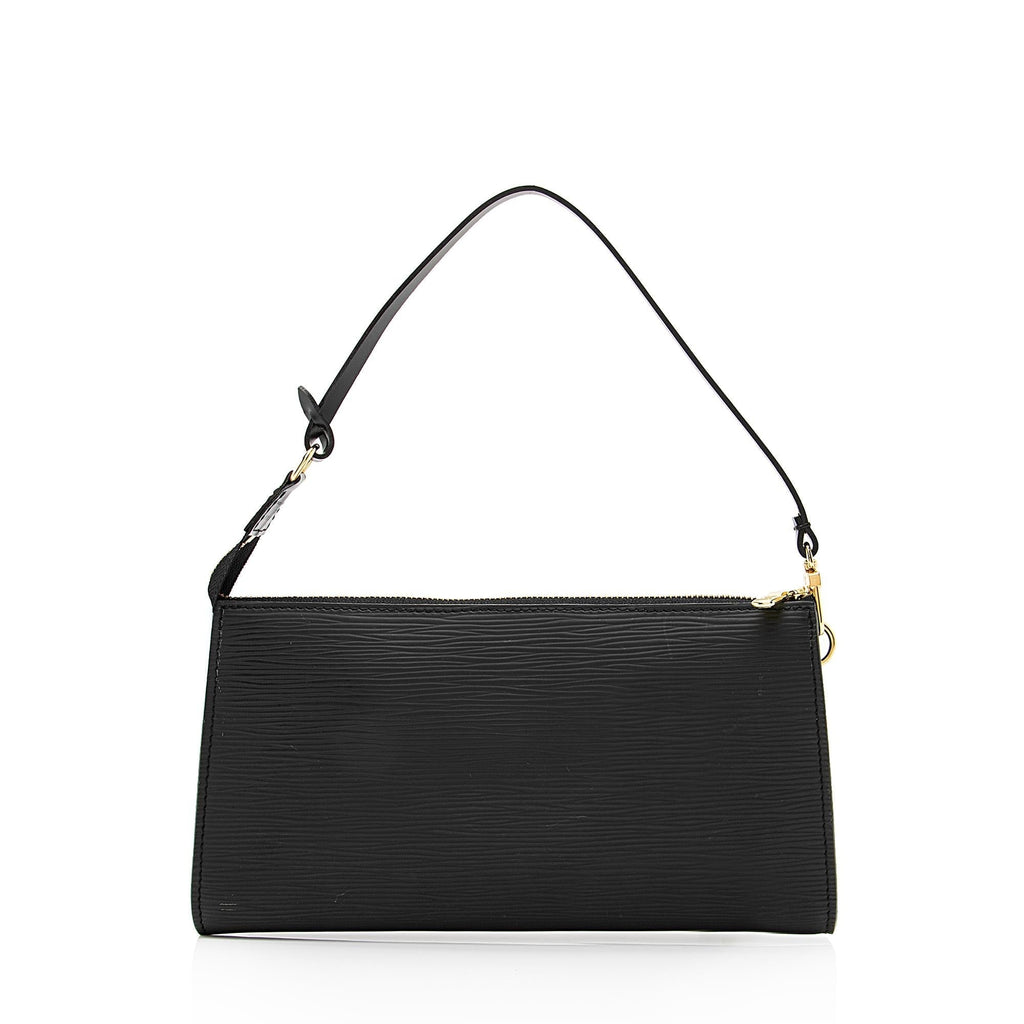 LO-LV bags 13077