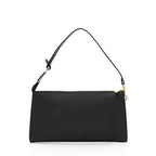 LO-LV bags 13077