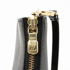 LO-LV bags 13077