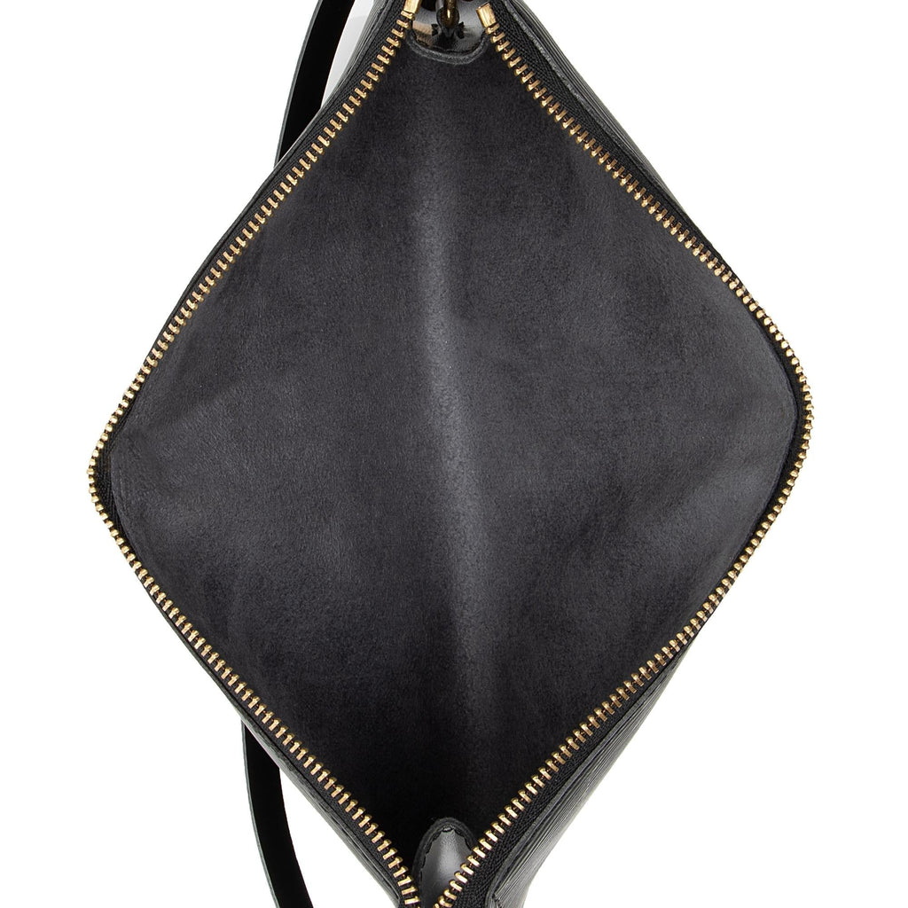 LO-LV bags 13077
