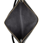 LO-LV bags 13077