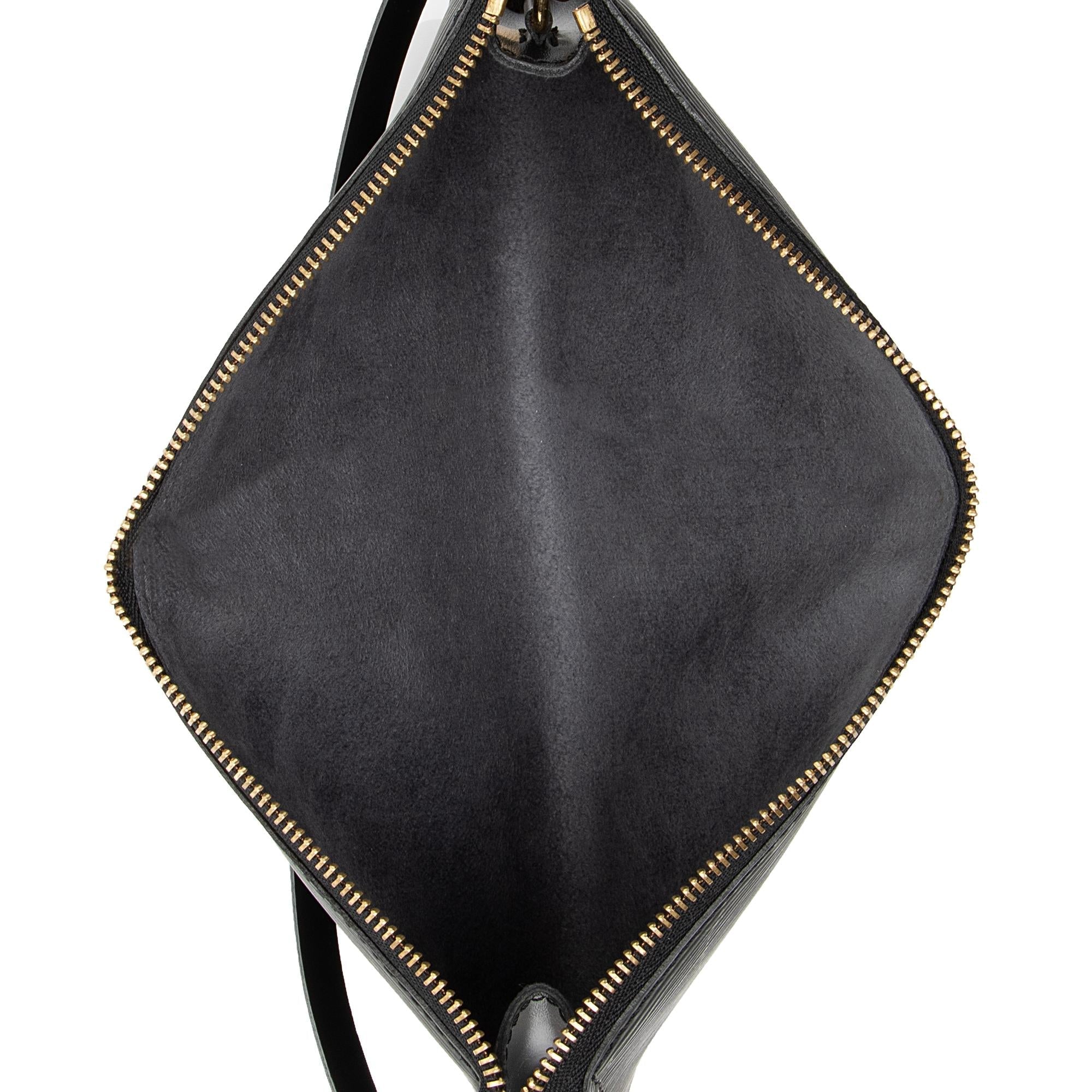 LO-LV bags 13077
