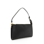 LO-LV bags 13077