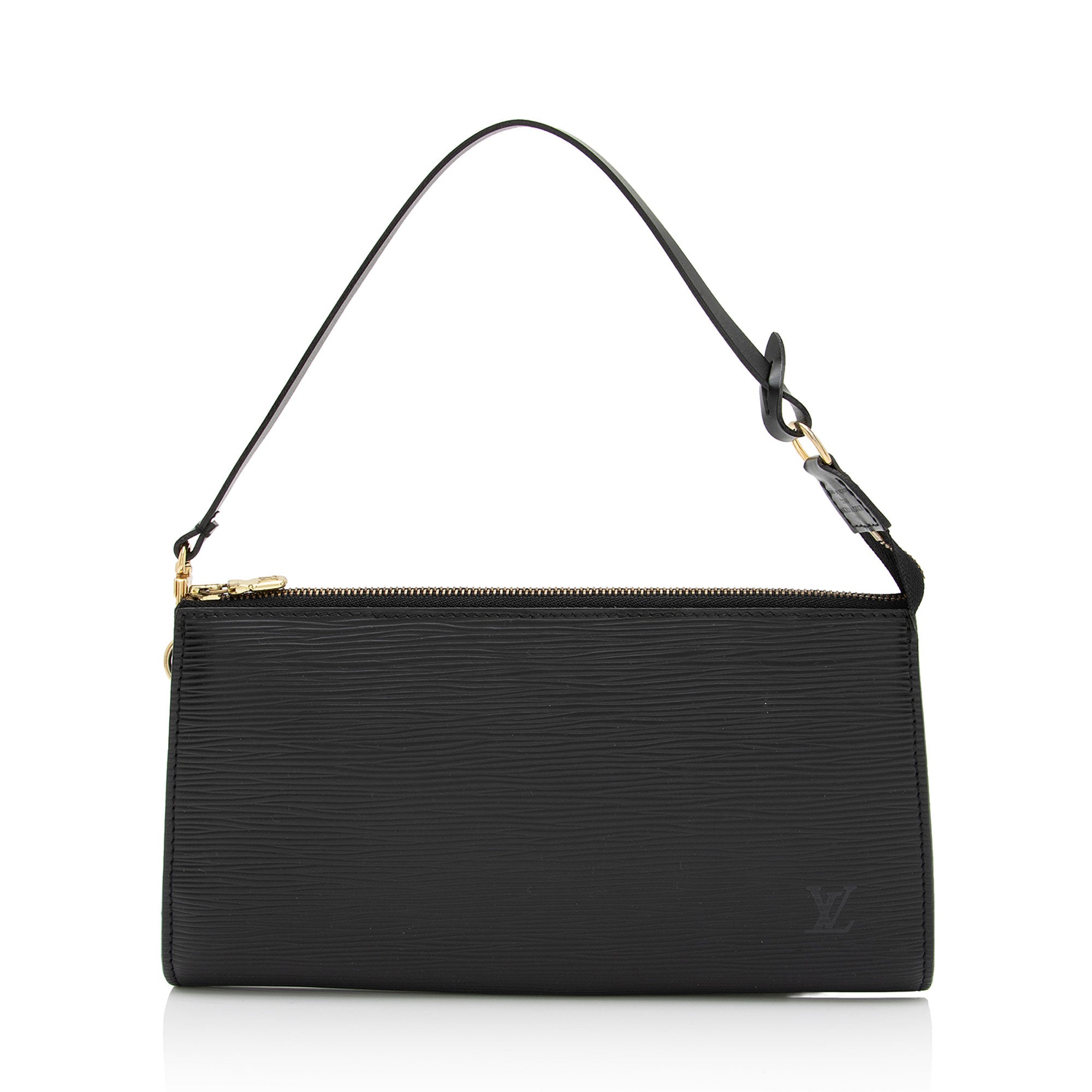 LO-LV bags 10039