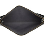 LO-LV bags 10039
