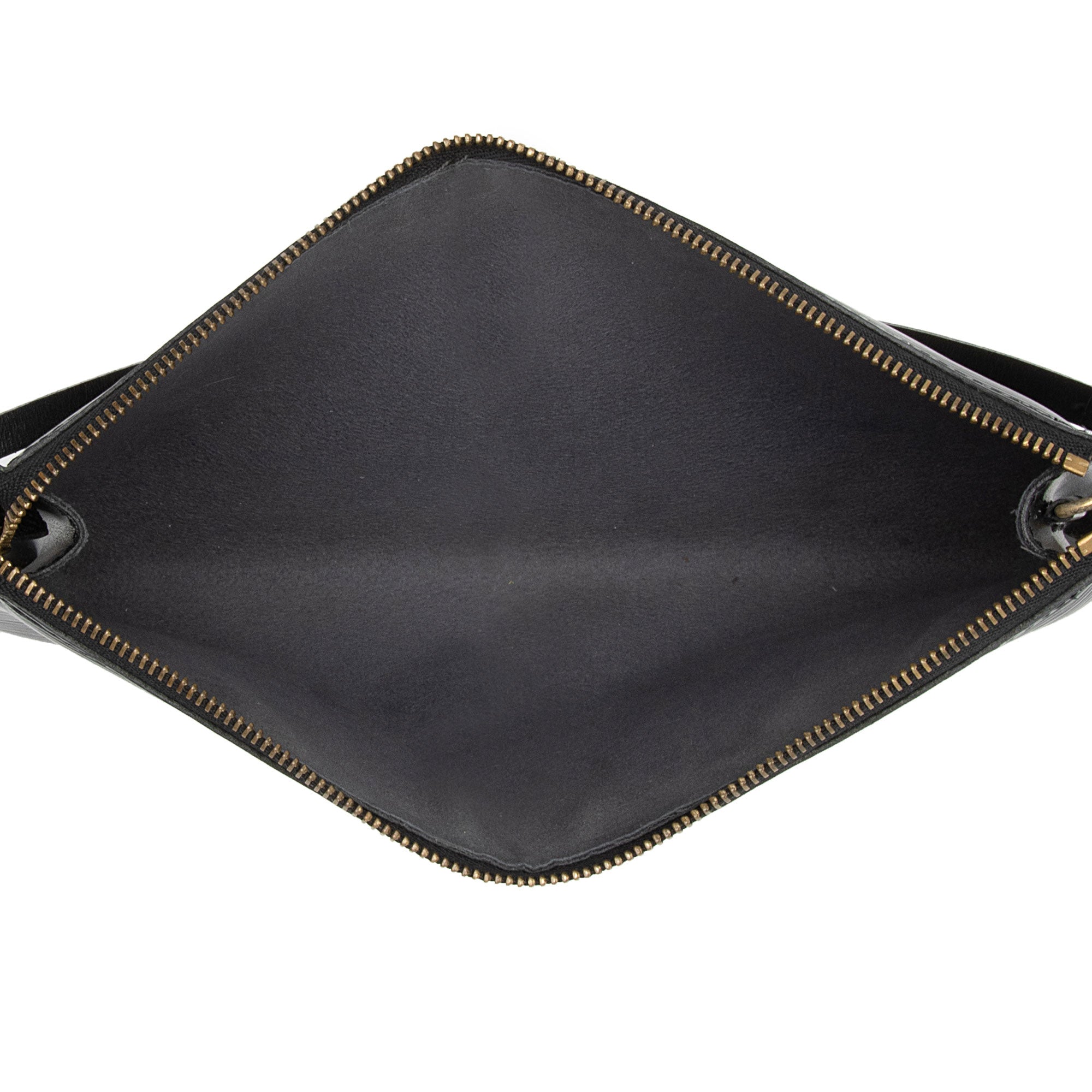 LO-LV bags 10039