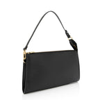 LO-LV bags 10039