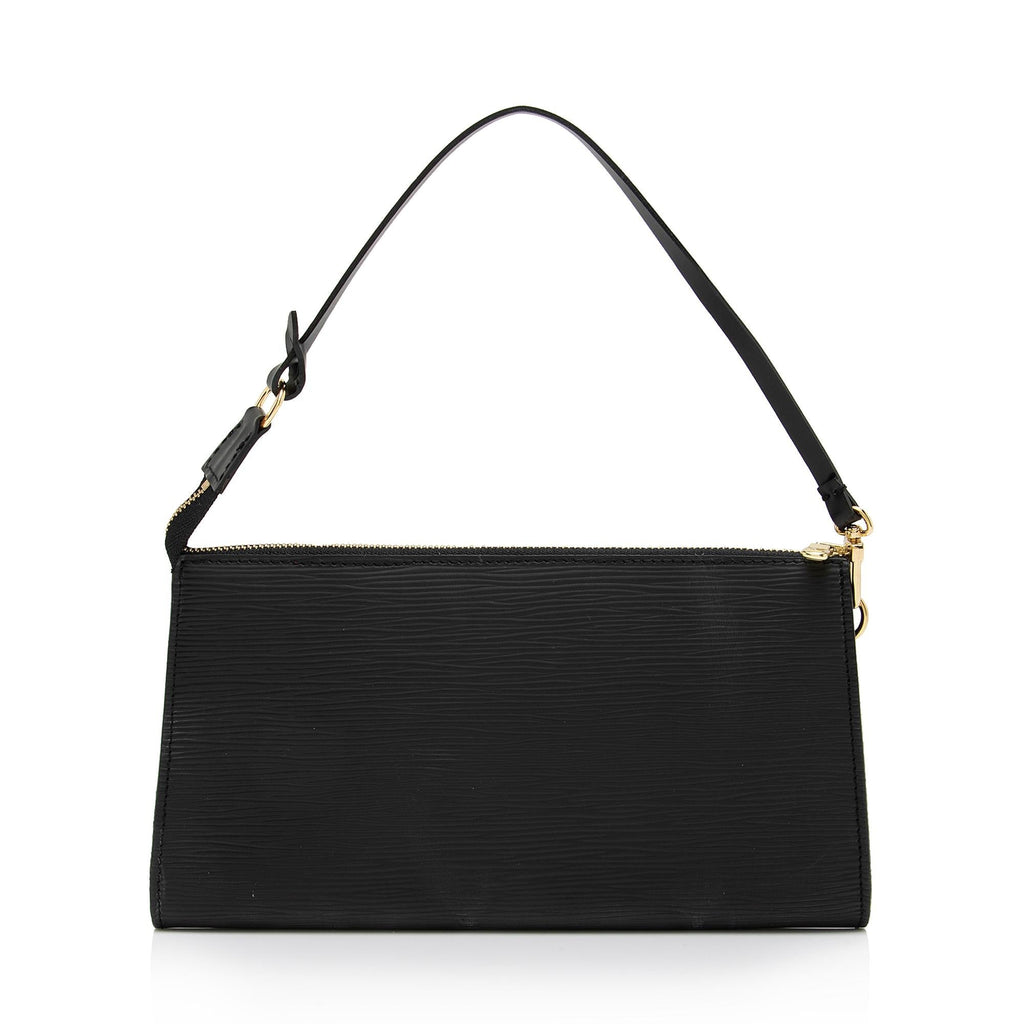 LO-LV bags 9494