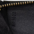 LO-LV bags 9494