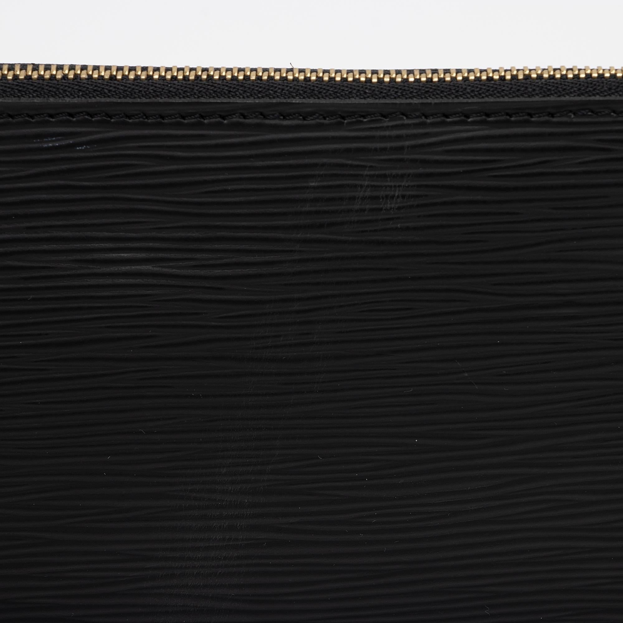 LO-LV bags 9494