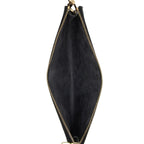 LO-LV bags 9494