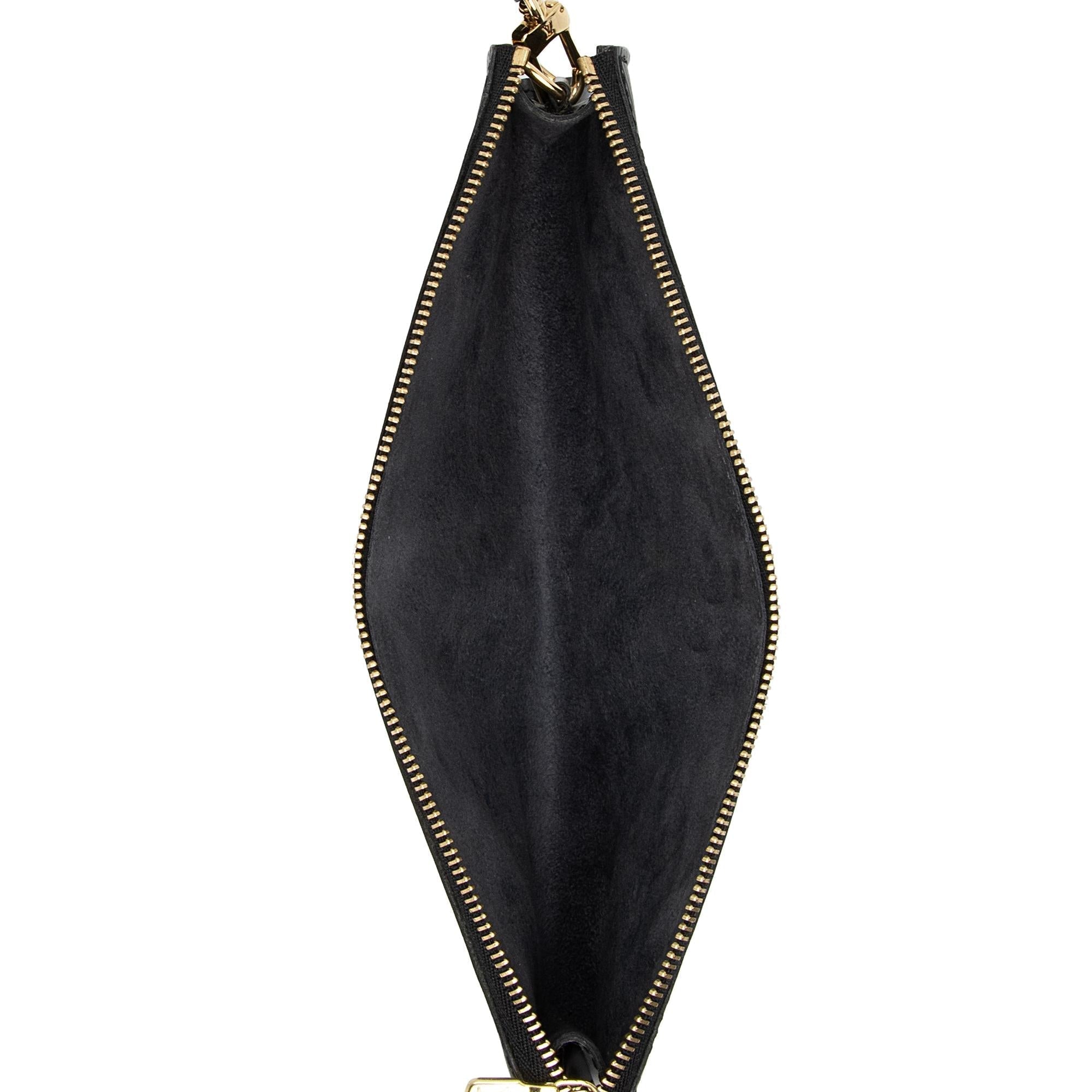 LO-LV bags 9494