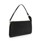 LO-LV bags 9494