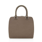 LO-LV bags 7696