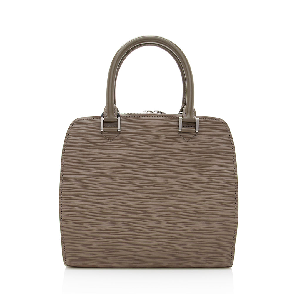 LO-LV bags 7696