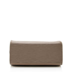 LO-LV bags 7696