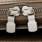 LO-LV bags 7696