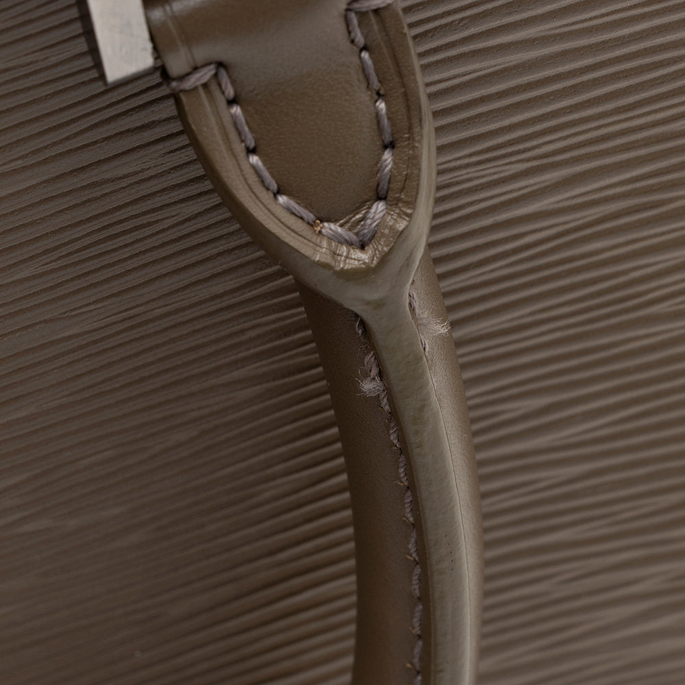 LO-LV bags 7696