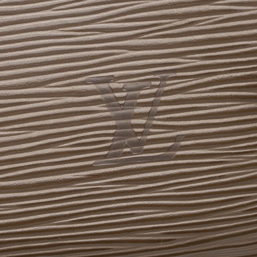 LO-LV bags 7696