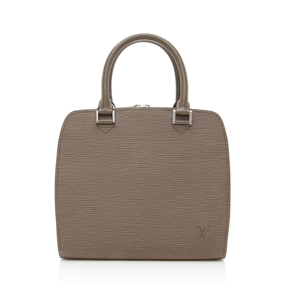 LO-LV bags 7696