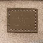 LO-LV bags 7696