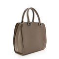 LO-LV bags 7696