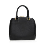 LO-LV bags 12800