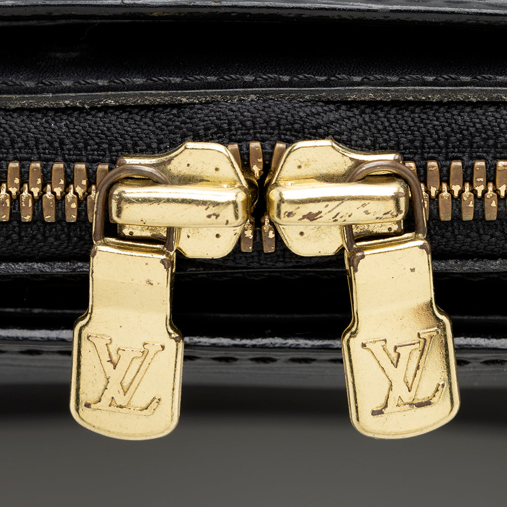 LO-LV bags 12800