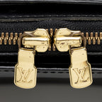 LO-LV bags 12800