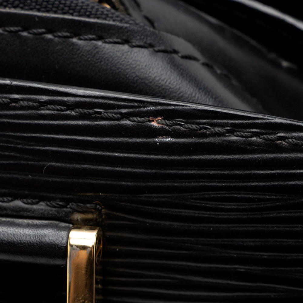 LO-LV bags 12800