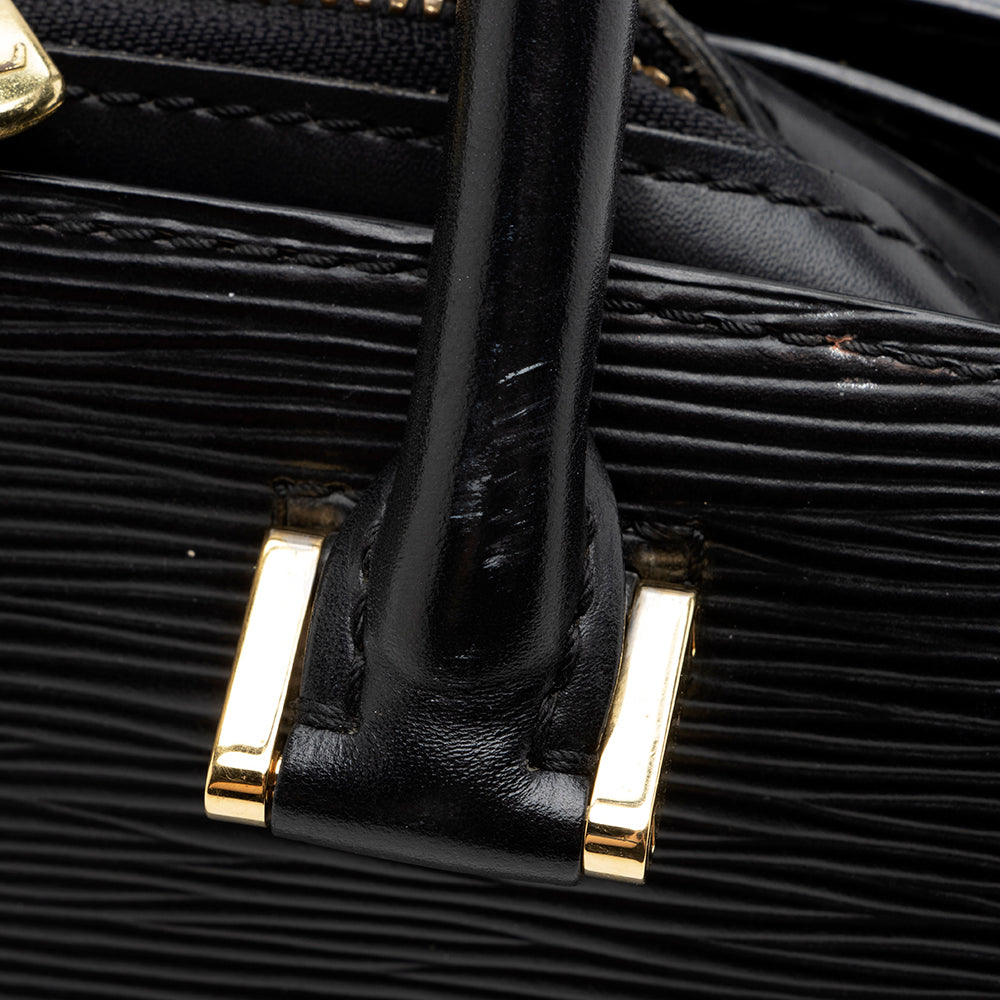 LO-LV bags 12800