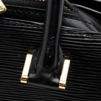LO-LV bags 12800