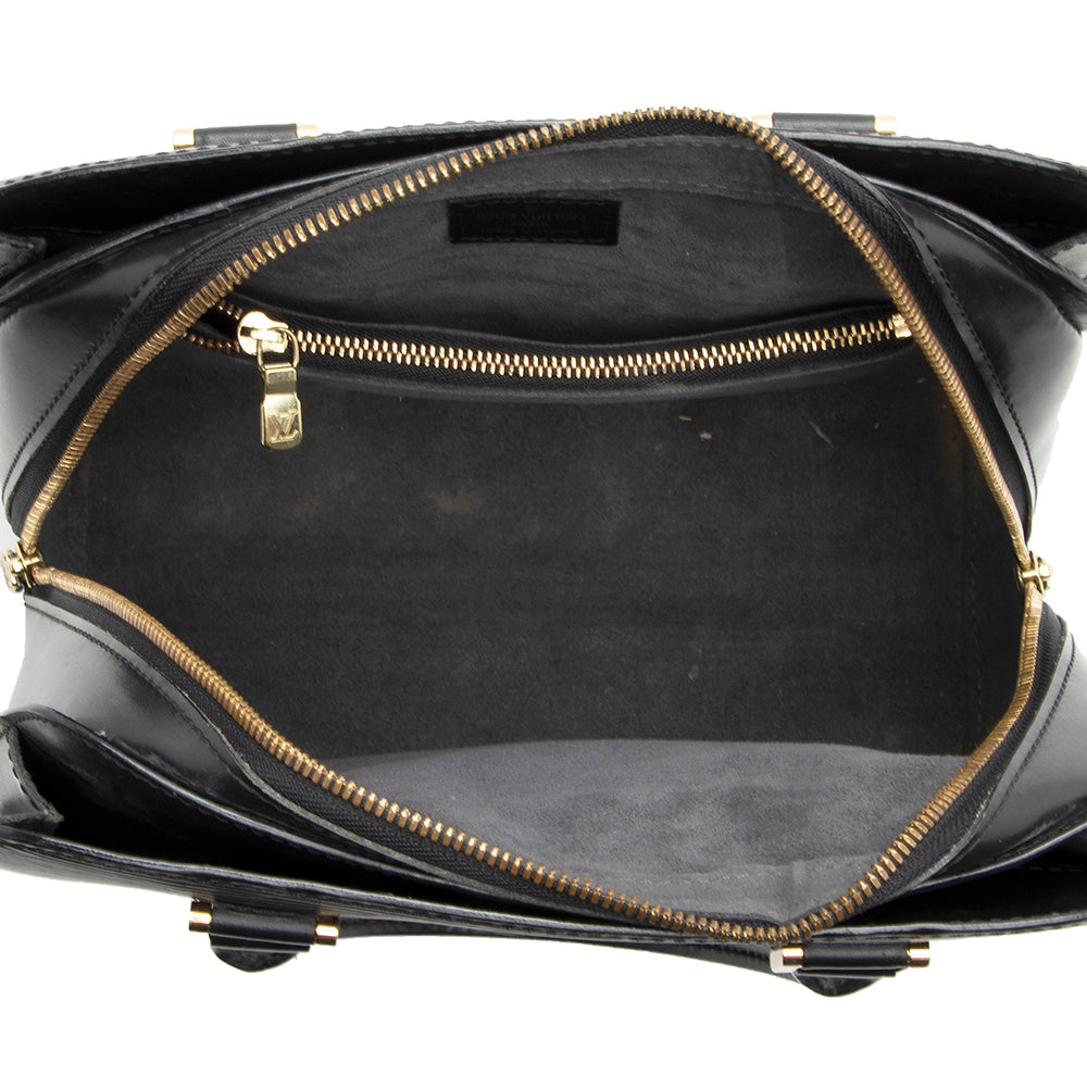 LO-LV bags 12800