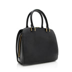 LO-LV bags 12800