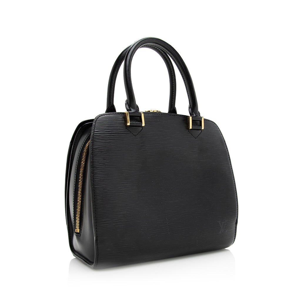 LO-LV bags 12800