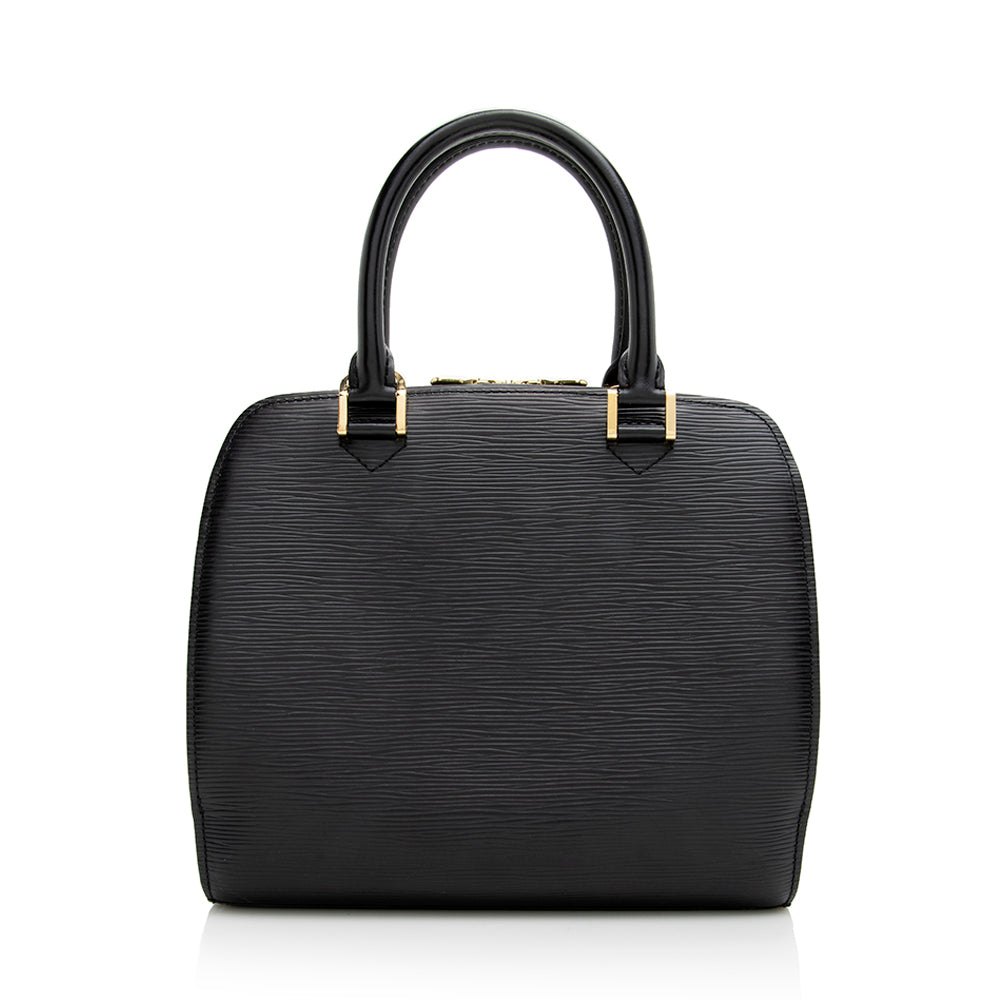 LO-LV bags 8035