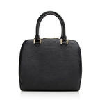 LO-LV bags 8035
