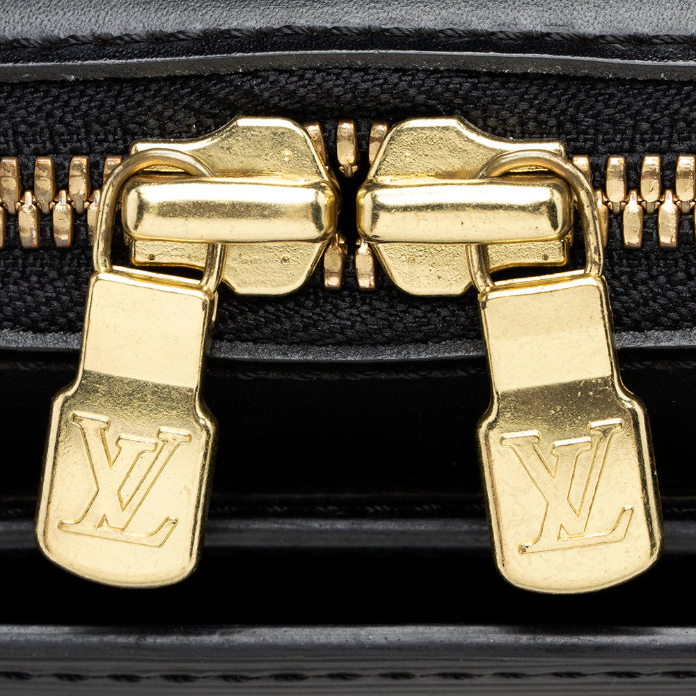 LO-LV bags 8035