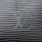 LO-LV bags 8035