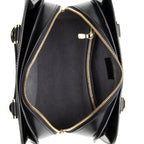 LO-LV bags 8035