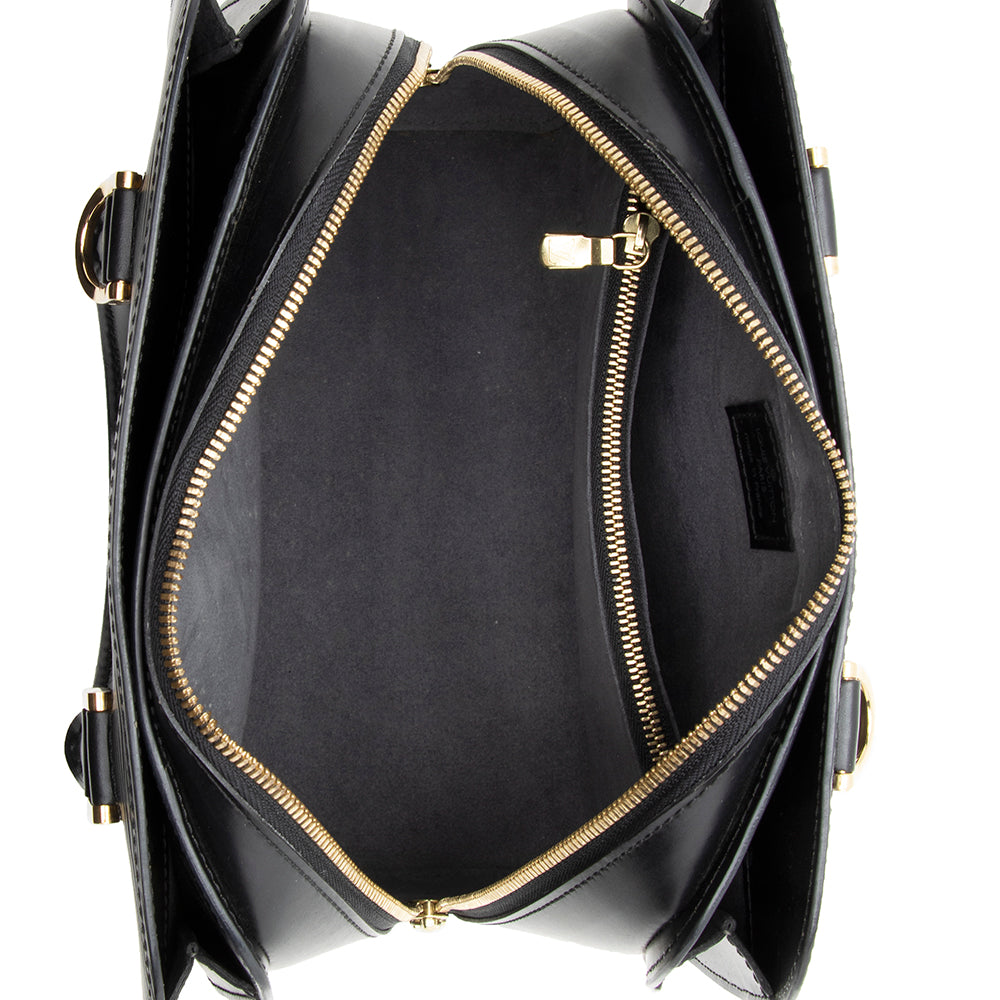 LO-LV bags 8035