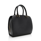 LO-LV bags 8035