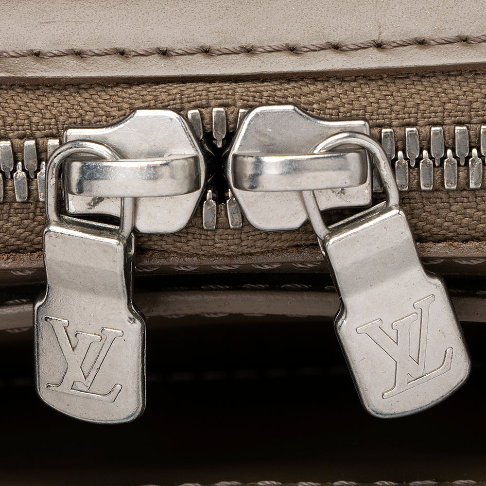 LO-LV bags 10101