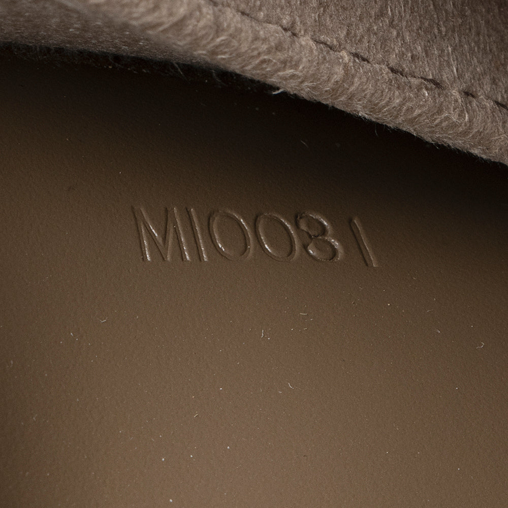 LO-LV bags 10101